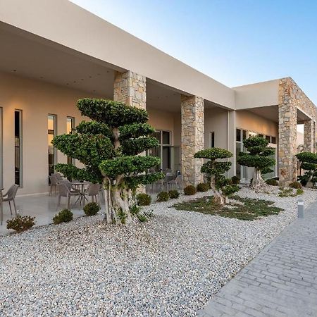 Akti Coast Club Hotel Мармари Экстерьер фото